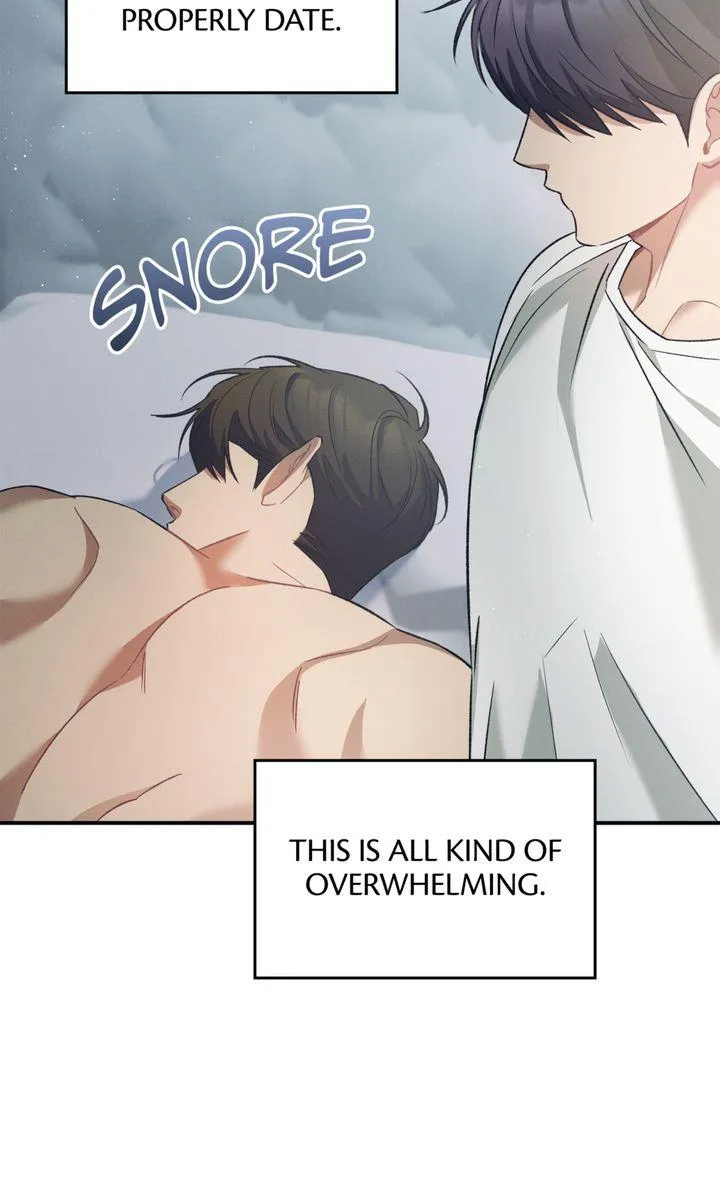 Epsilon Chapter 16 page 16 - 