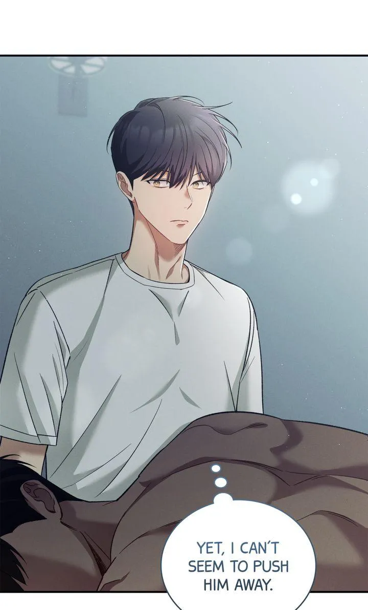 Epsilon Chapter 16 page 17 - 