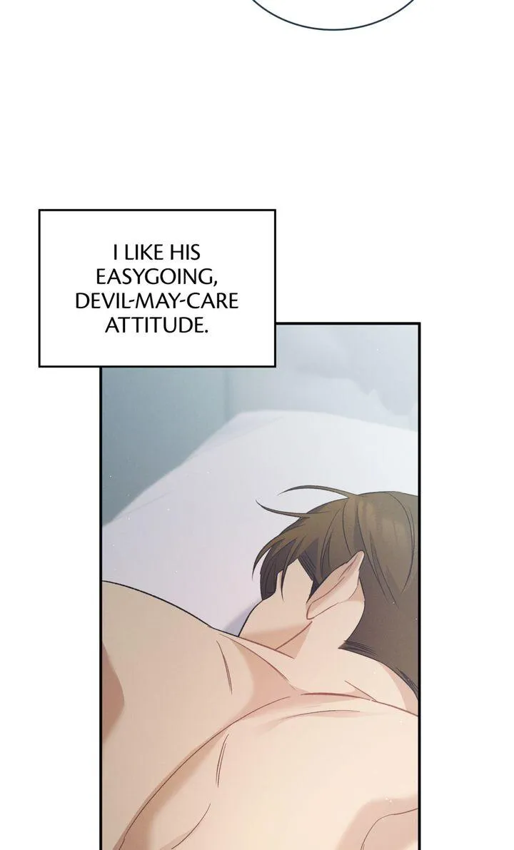 Epsilon Chapter 16 page 18 - 