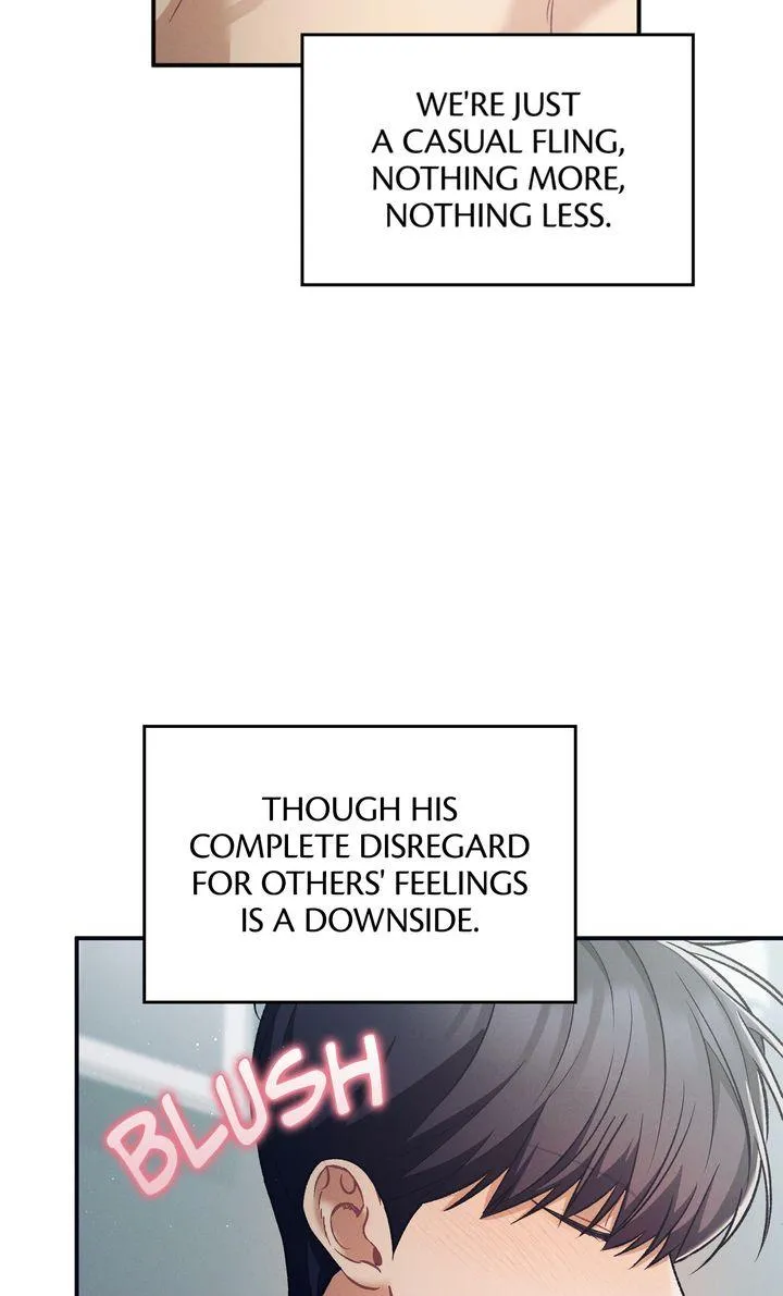 Epsilon Chapter 16 page 19 - 