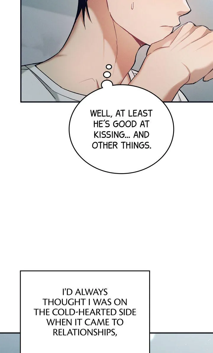 Epsilon Chapter 16 page 20 - 