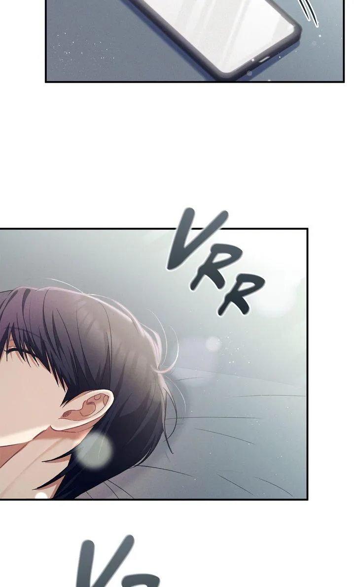 Epsilon Chapter 16 page 3 - 