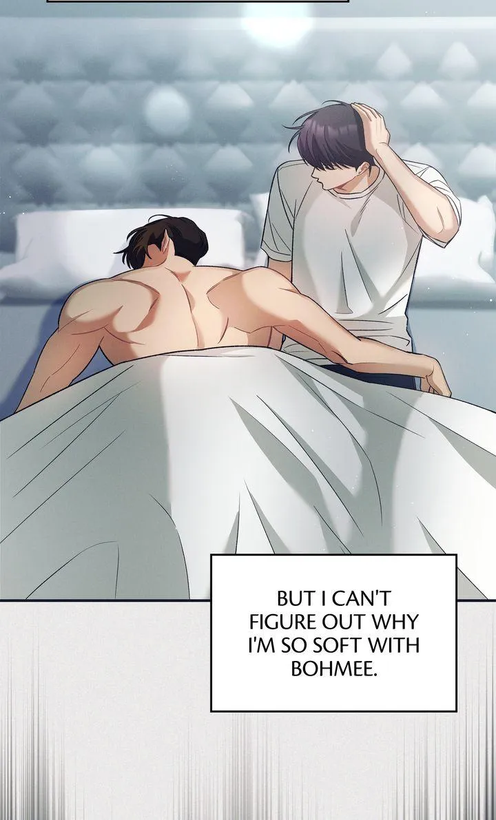 Epsilon Chapter 16 page 21 - 