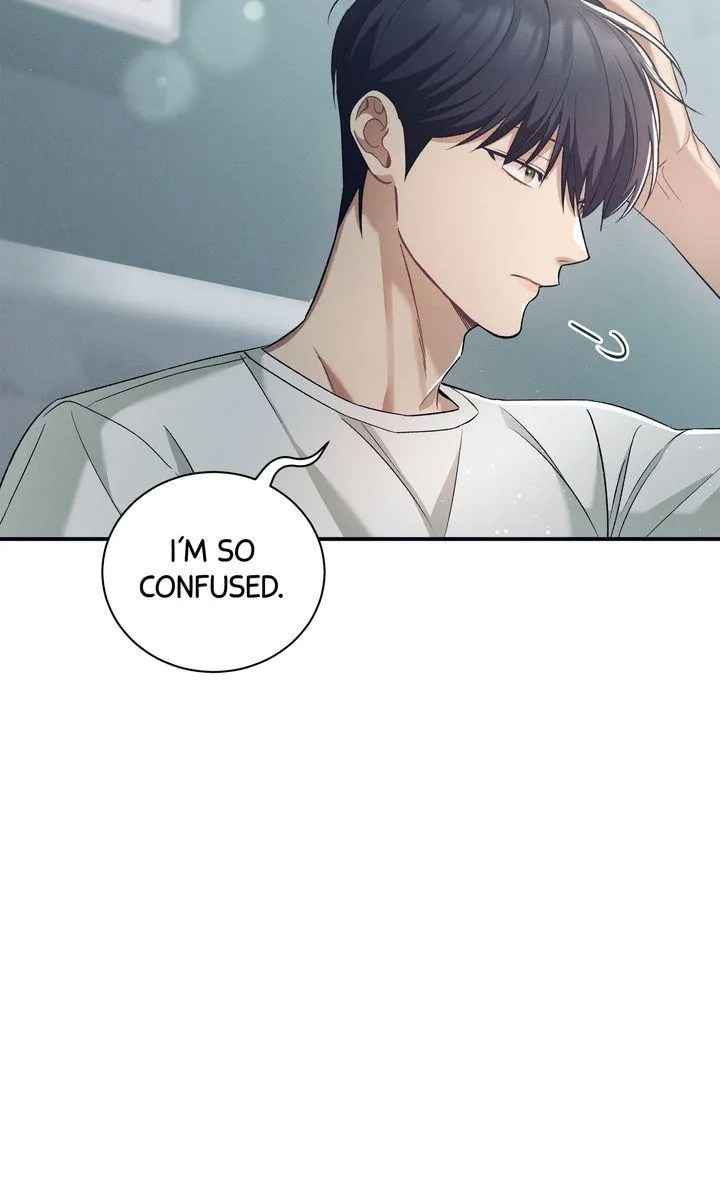 Epsilon Chapter 16 page 24 - 