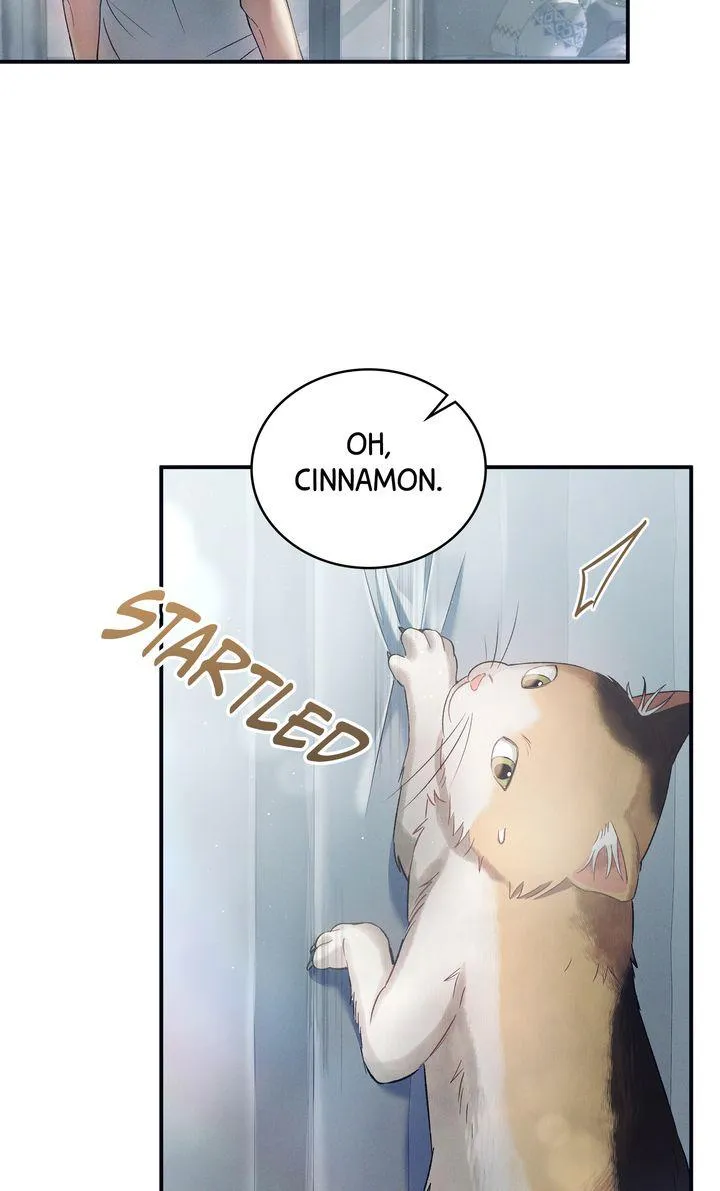 Epsilon Chapter 16 page 26 - 
