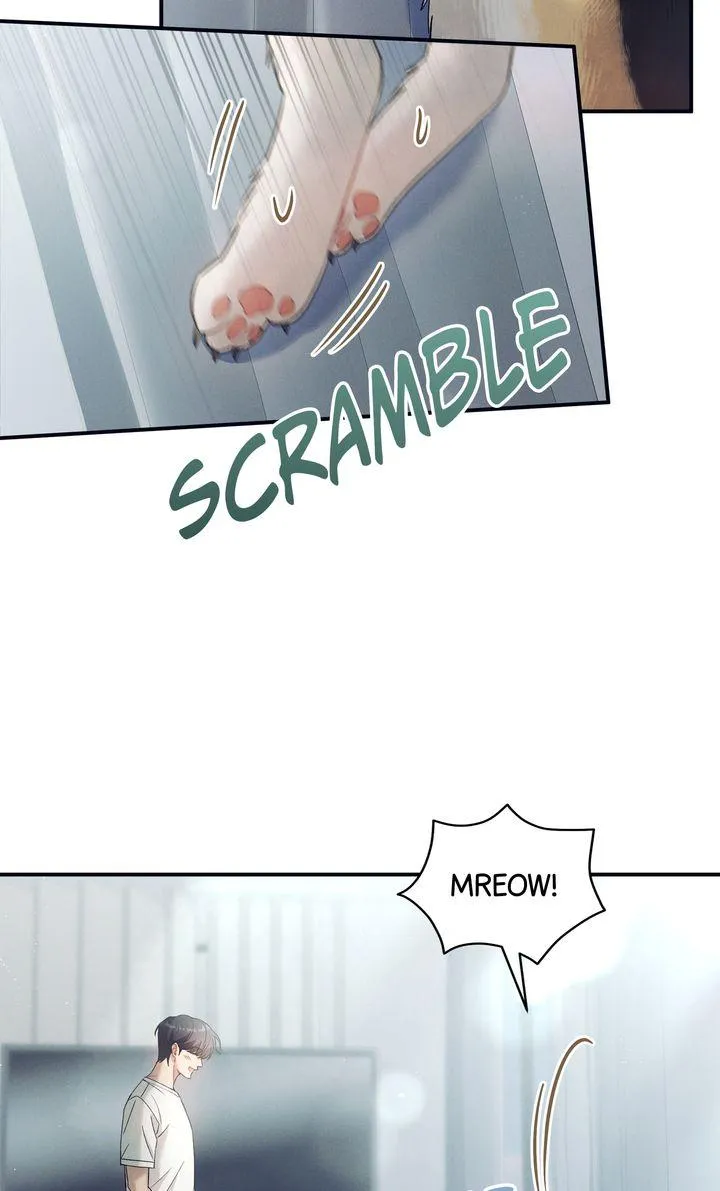 Epsilon Chapter 16 page 27 - 