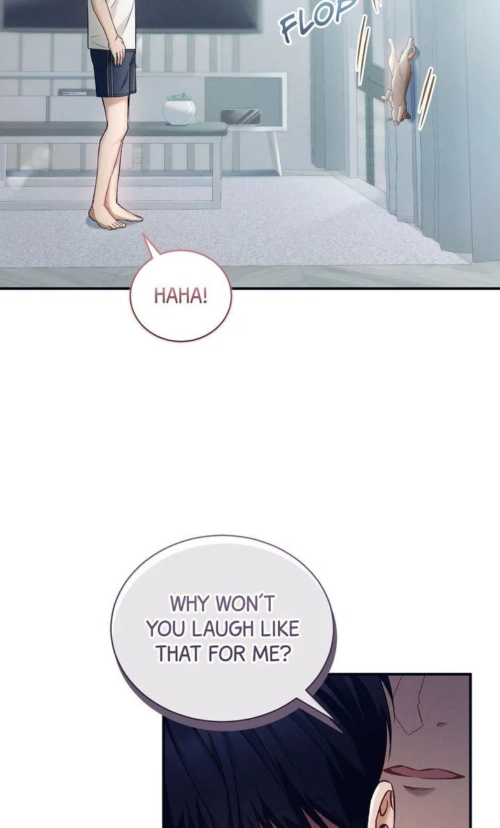 Epsilon Chapter 16 page 28 - 