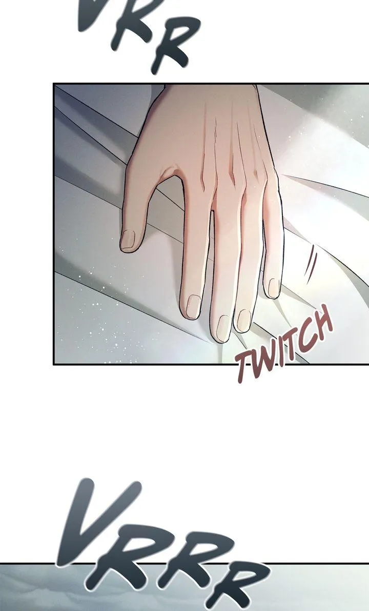 Epsilon Chapter 16 page 4 - 