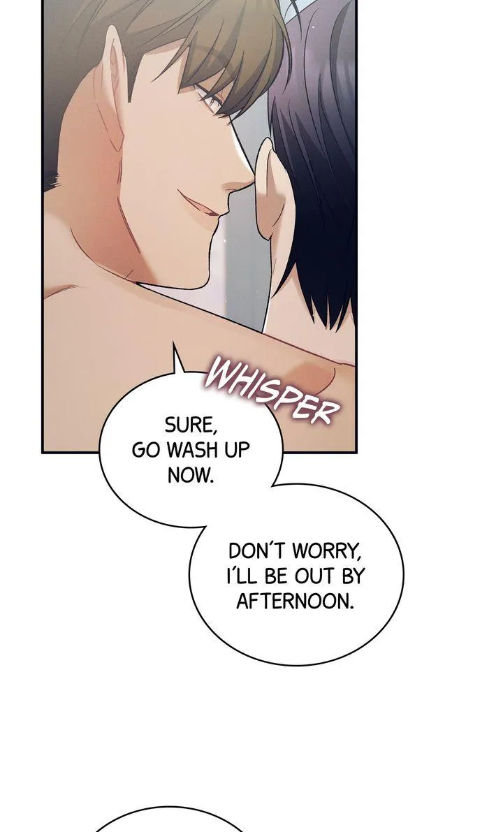 Epsilon Chapter 16 page 31 - 