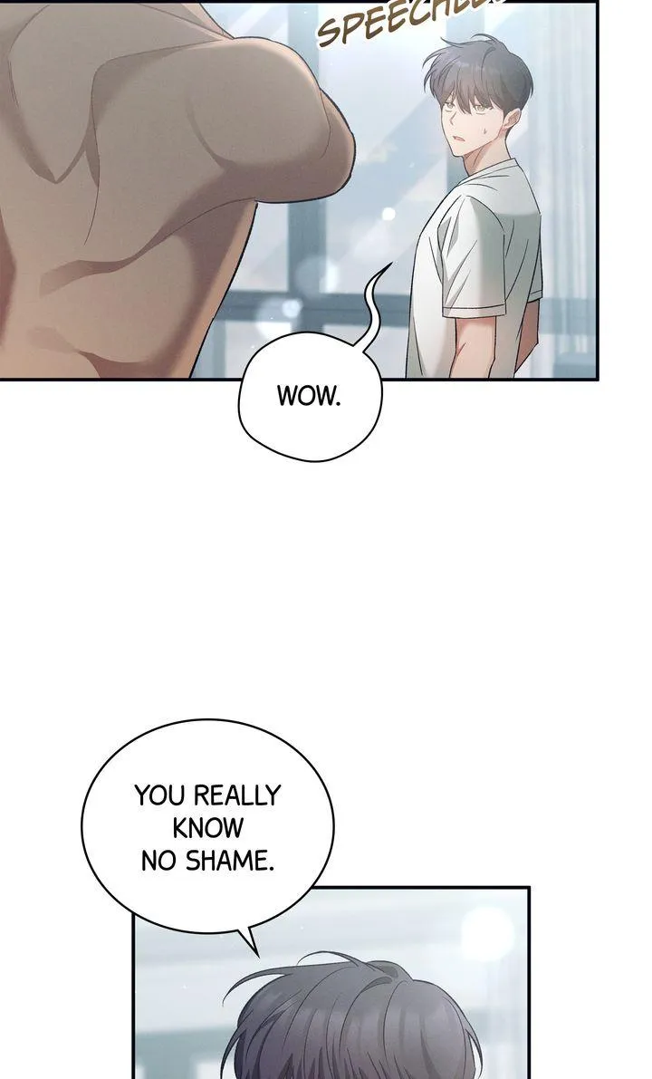 Epsilon Chapter 16 page 34 - 