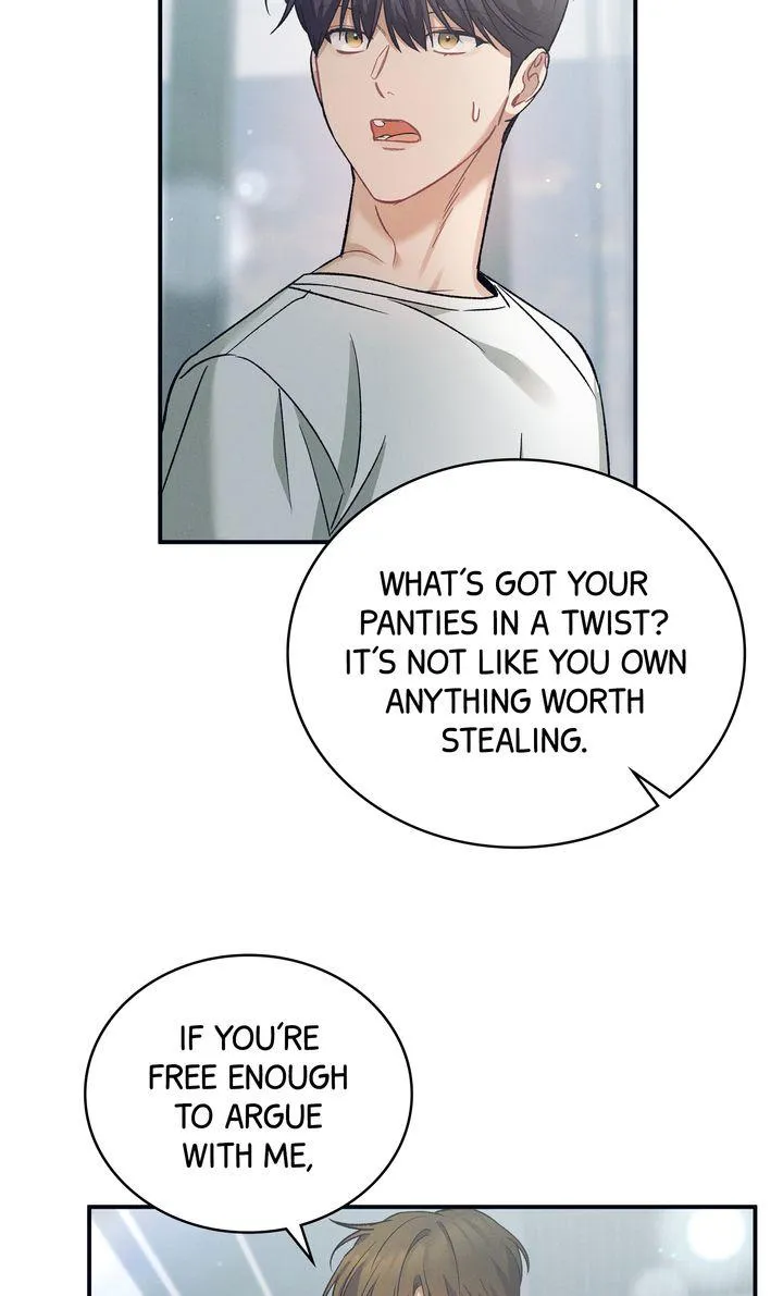 Epsilon Chapter 16 page 35 - 
