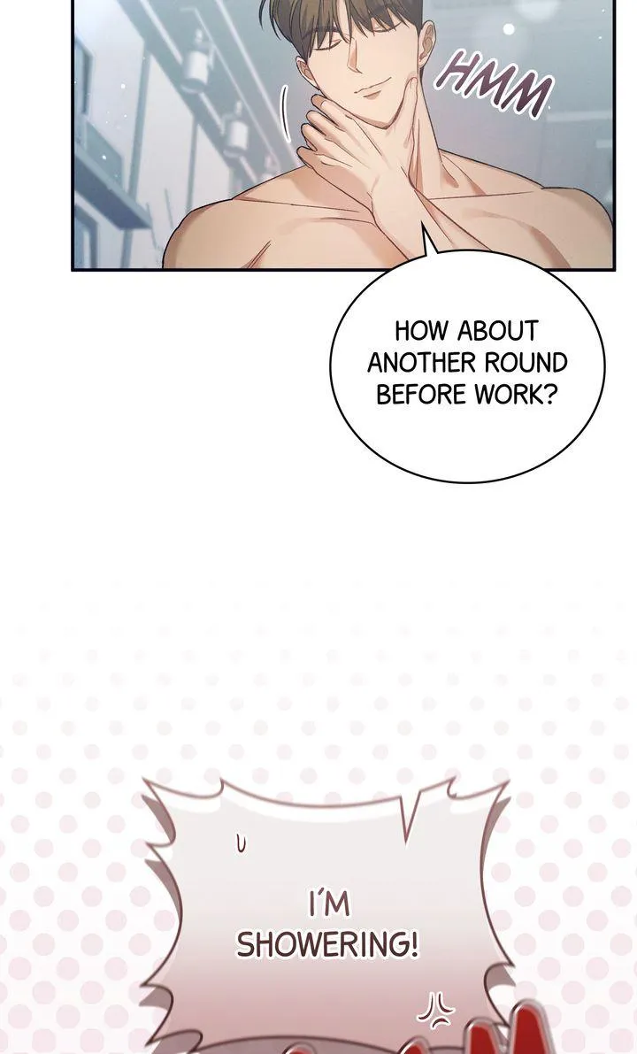 Epsilon Chapter 16 page 36 - 