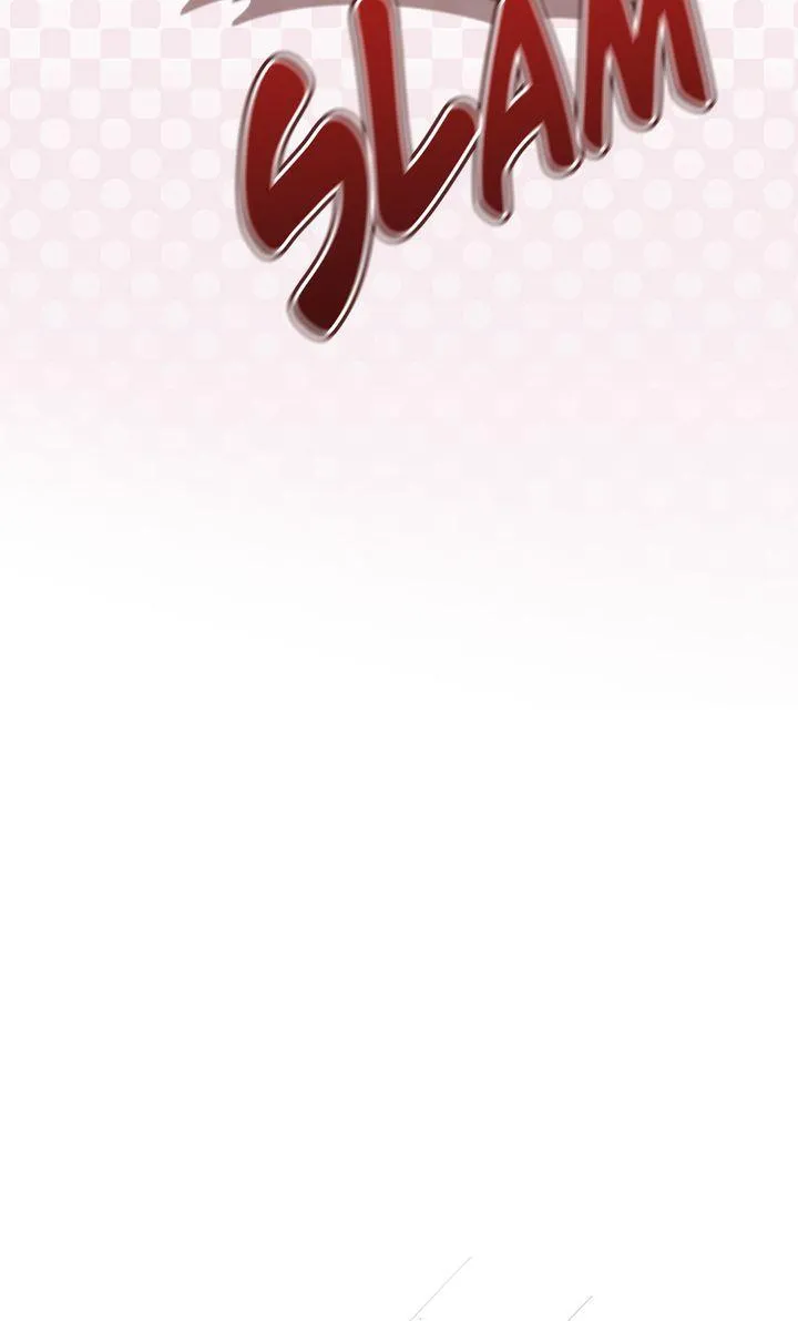Epsilon Chapter 16 page 37 - 