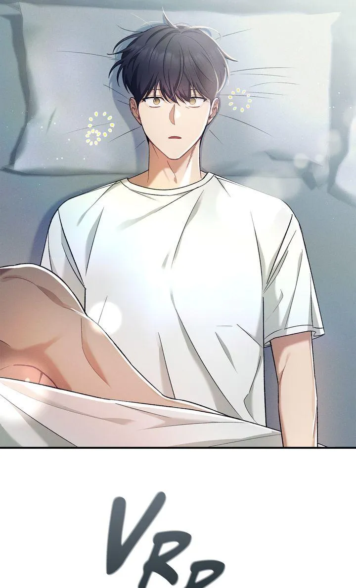 Epsilon Chapter 16 page 5 - 