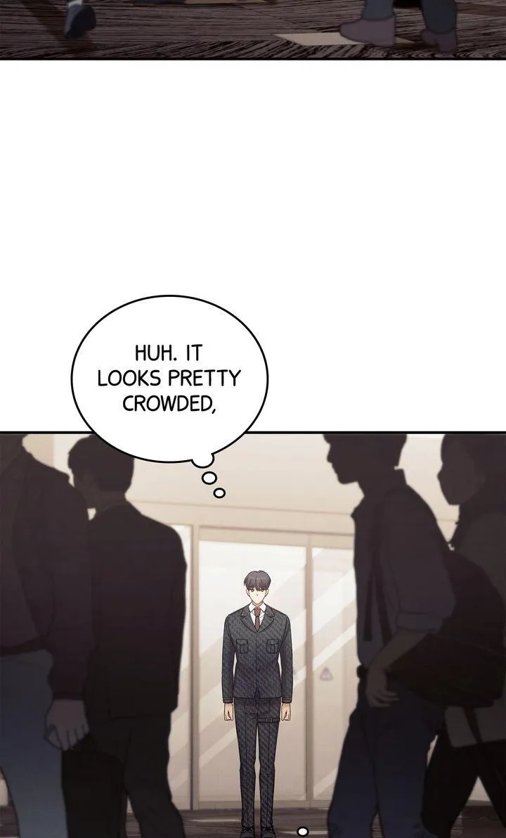 Epsilon Chapter 16 page 41 - 