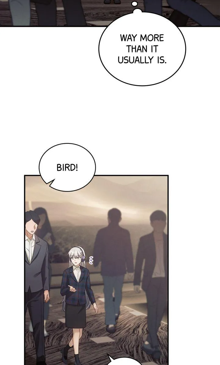 Epsilon Chapter 16 page 42 - 