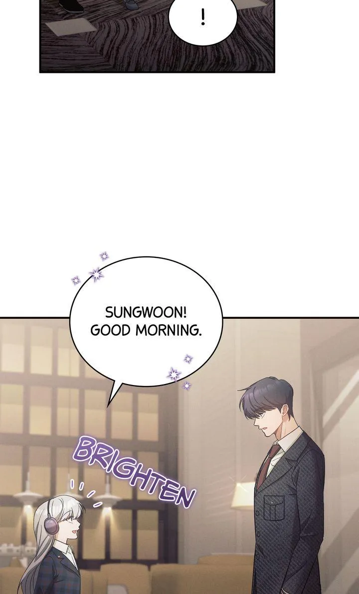 Epsilon Chapter 16 page 43 - 