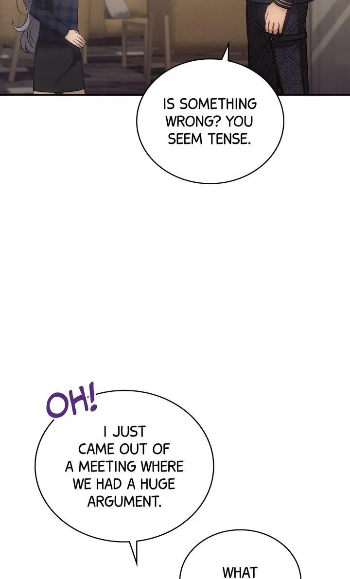 Epsilon Chapter 16 page 44 - 