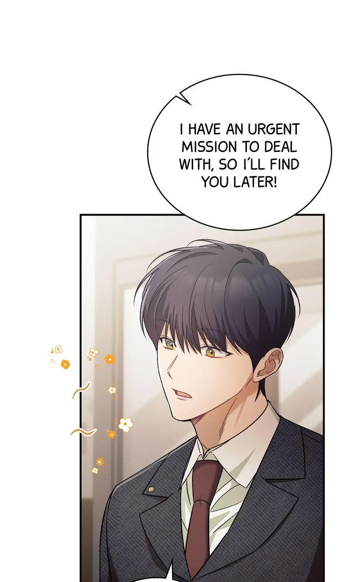 Epsilon Chapter 16 page 46 - 