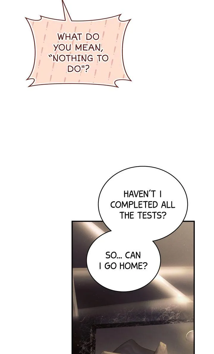 Epsilon Chapter 16 page 48 - 