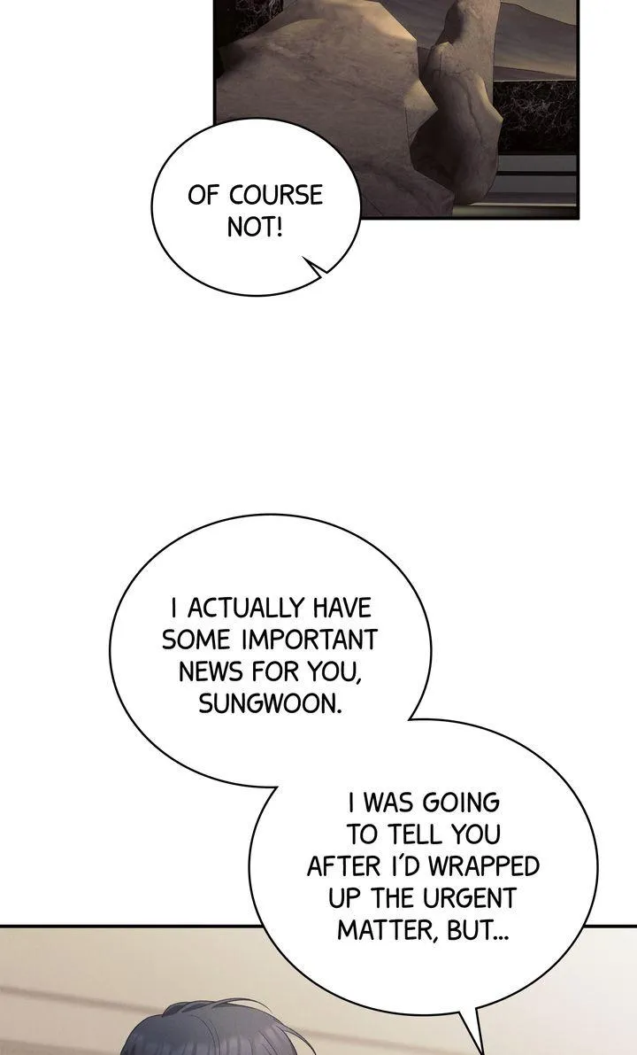 Epsilon Chapter 16 page 49 - 