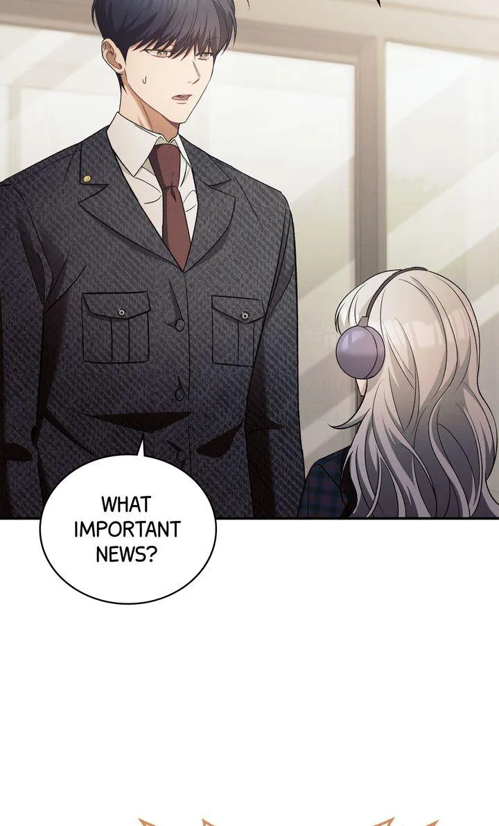 Epsilon Chapter 16 page 50 - 
