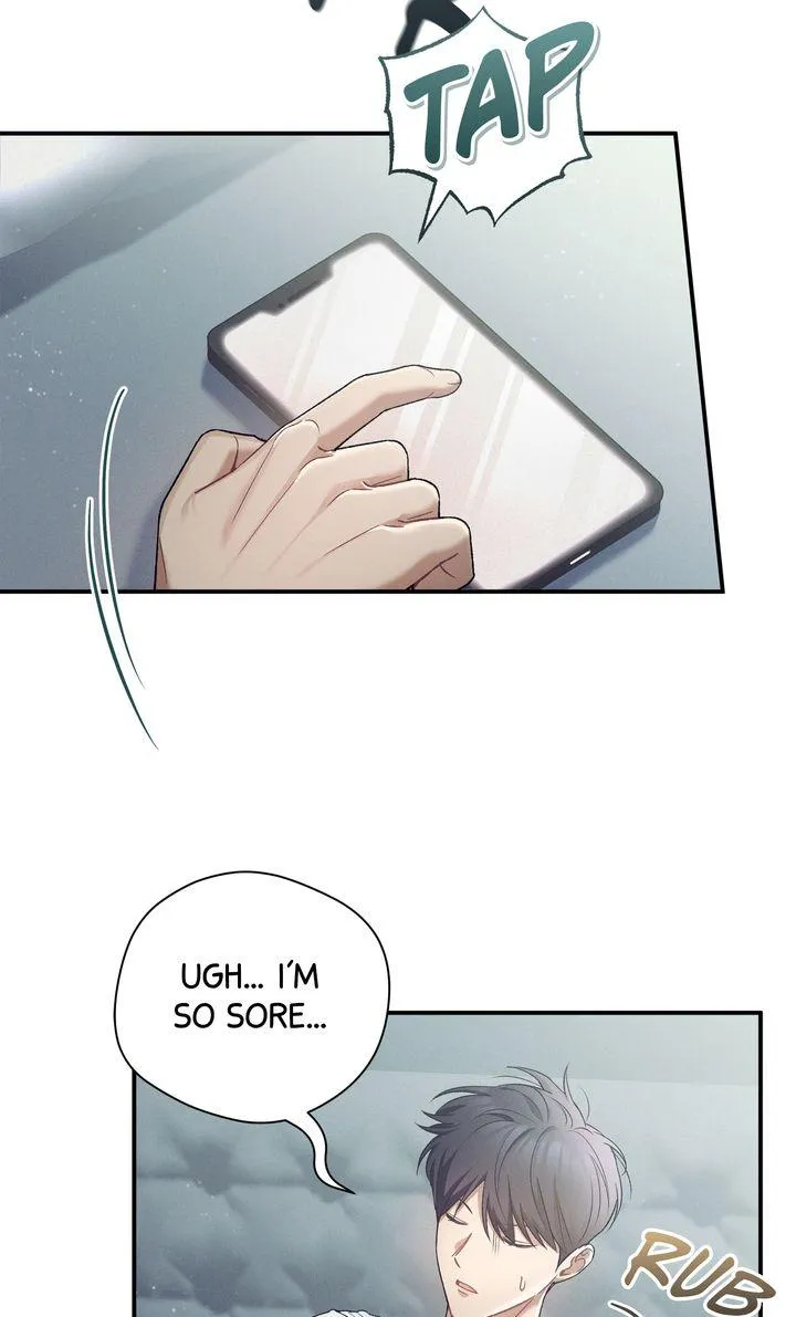 Epsilon Chapter 16 page 6 - 