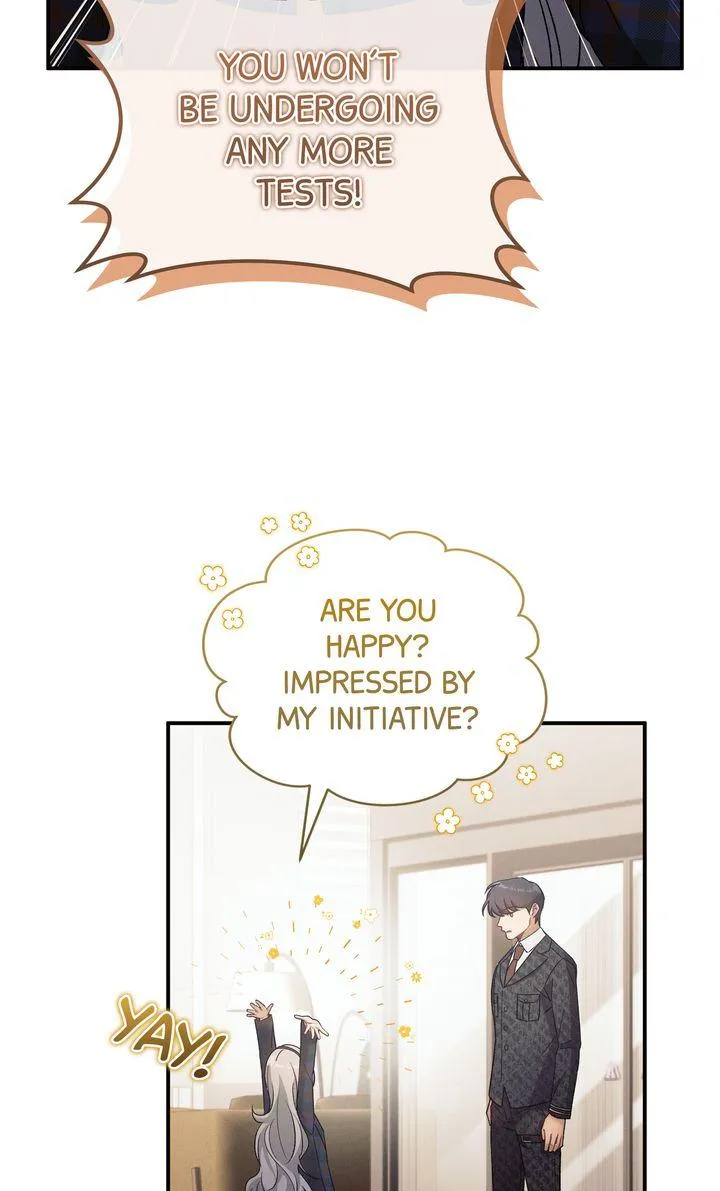 Epsilon Chapter 16 page 52 - 
