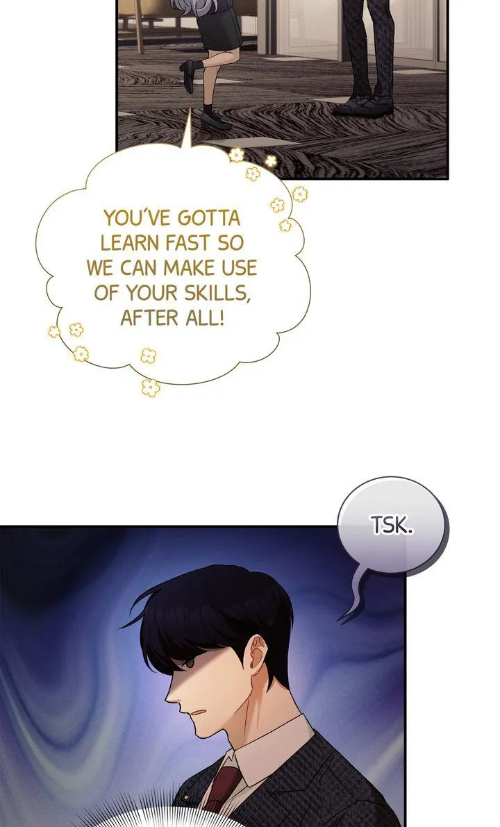 Epsilon Chapter 16 page 53 - 