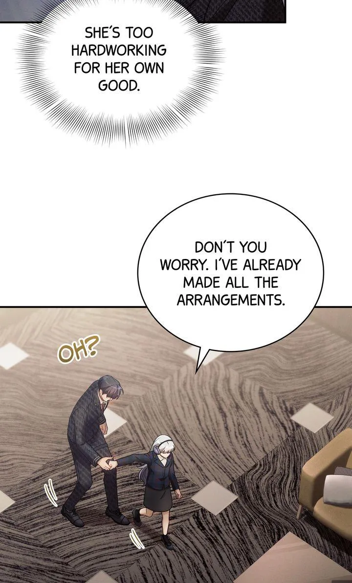 Epsilon Chapter 16 page 54 - 