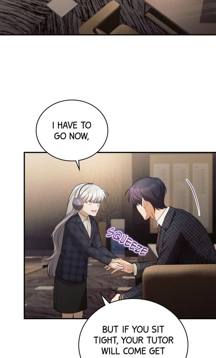 Epsilon Chapter 16 page 55 - 