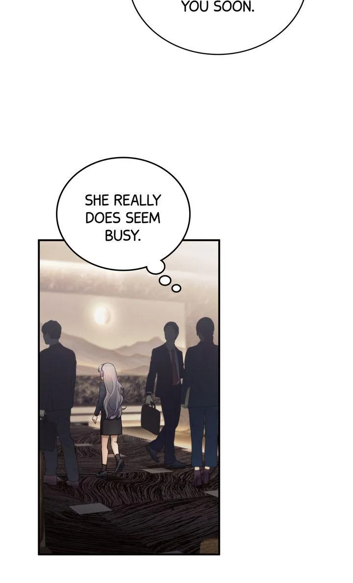 Epsilon Chapter 16 page 56 - 
