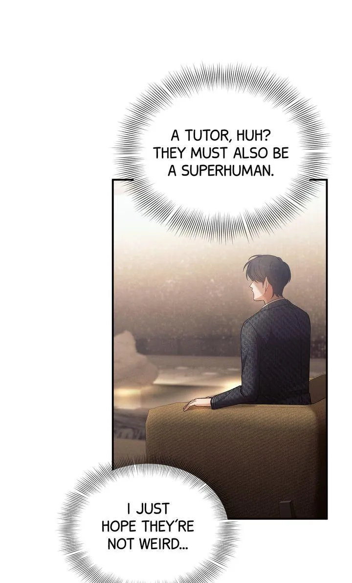 Epsilon Chapter 16 page 57 - 