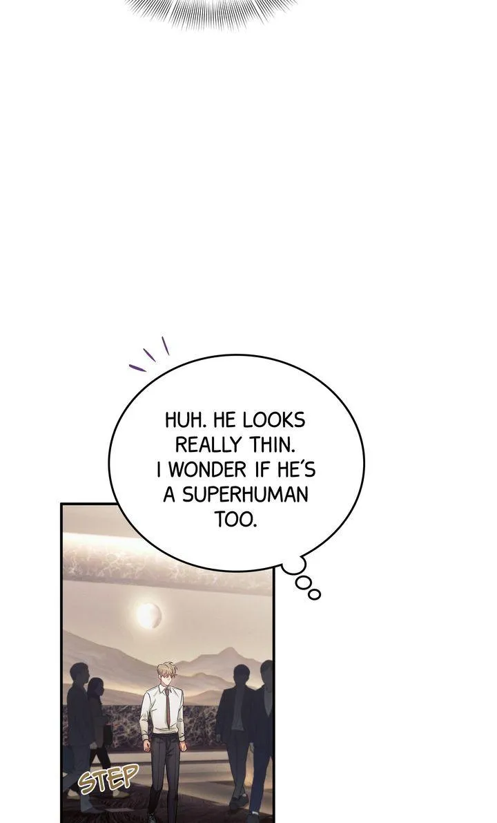 Epsilon Chapter 16 page 58 - 