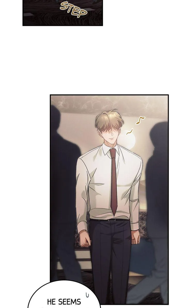 Epsilon Chapter 16 page 59 - 
