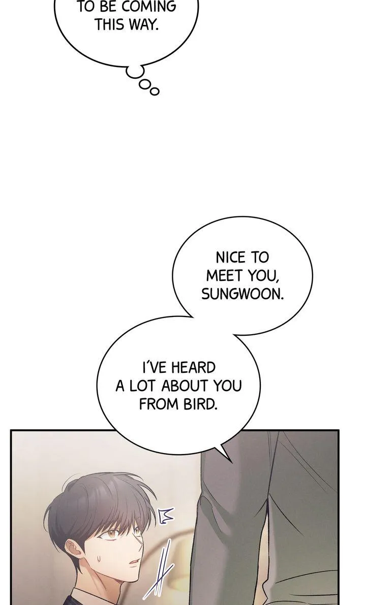 Epsilon Chapter 16 page 60 - 