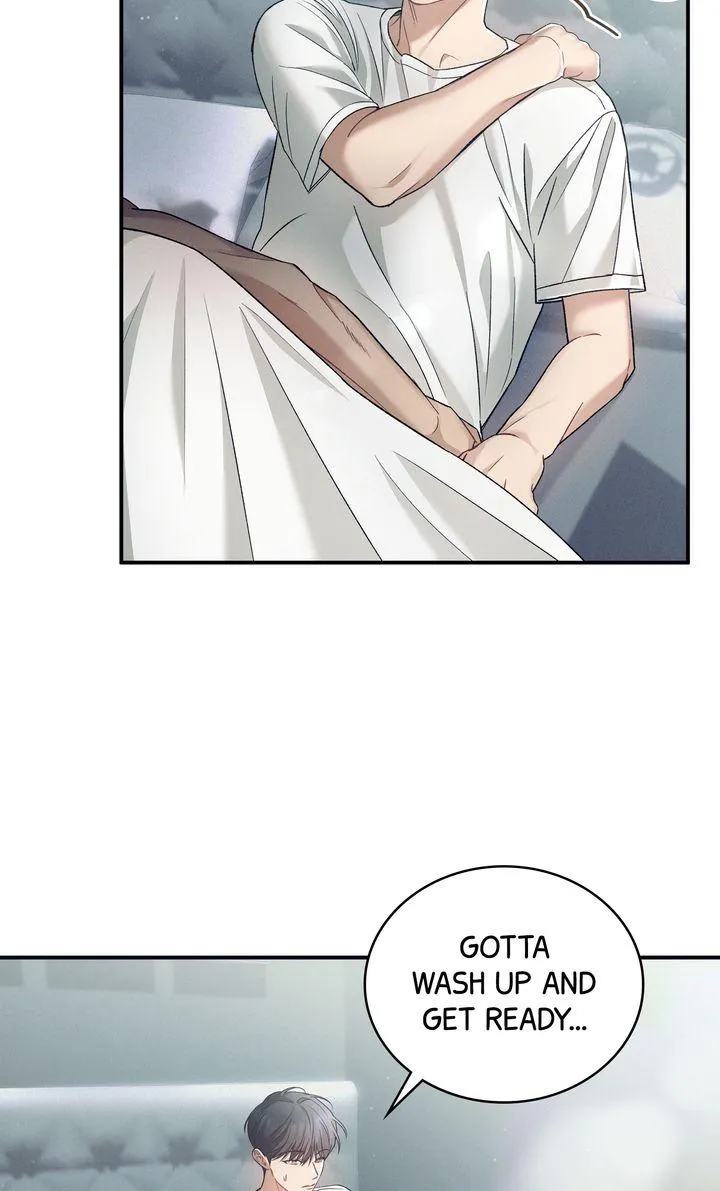 Epsilon Chapter 16 page 7 - 