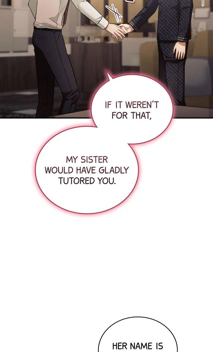 Epsilon Chapter 16 page 64 - 