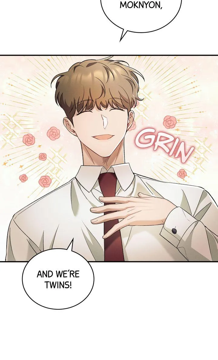 Epsilon Chapter 16 page 65 - 