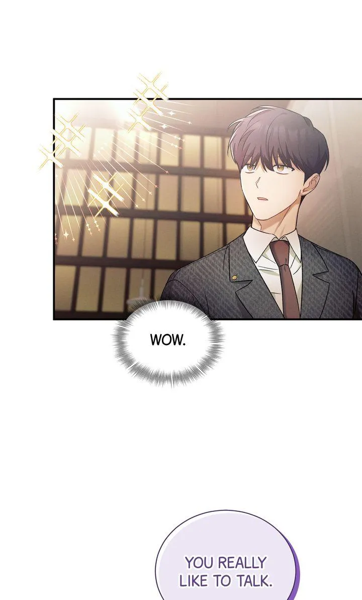 Epsilon Chapter 16 page 66 - 
