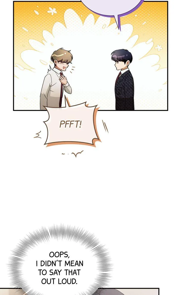 Epsilon Chapter 16 page 67 - 