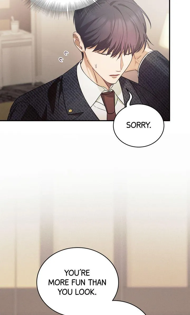 Epsilon Chapter 16 page 68 - 