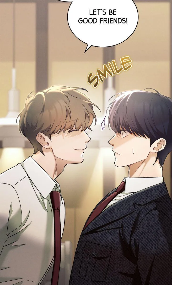 Epsilon Chapter 16 page 69 - 