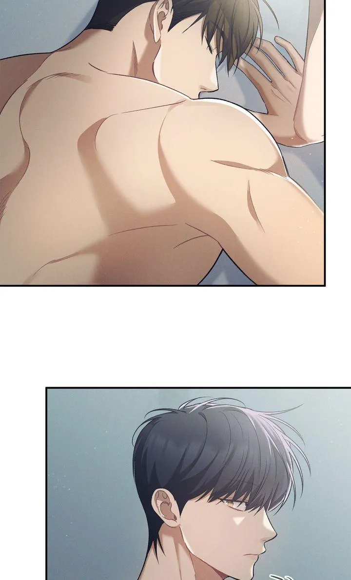 Epsilon Chapter 16 page 9 - 