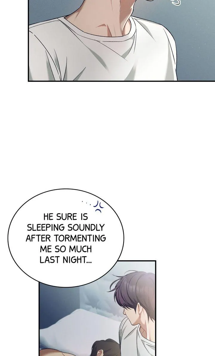Epsilon Chapter 16 page 10 - 