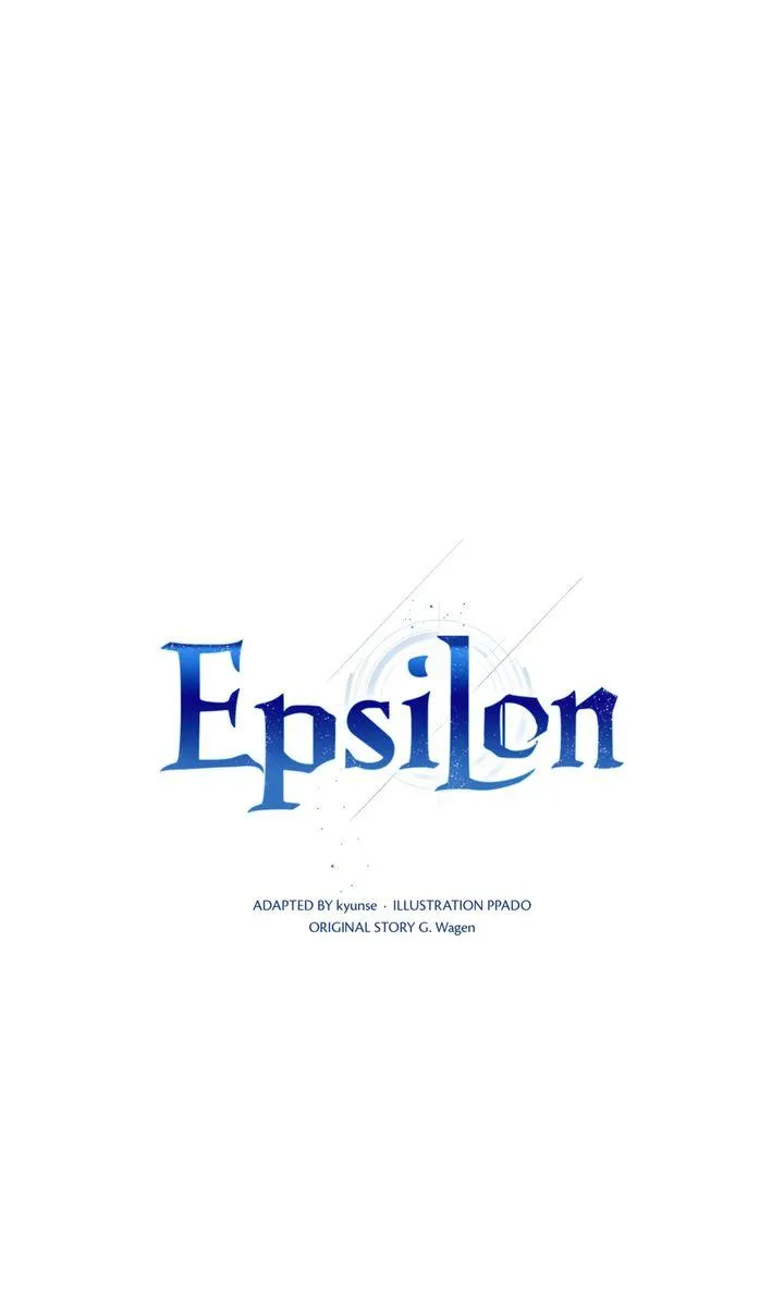 Epsilon Chapter 17 page 1 - 