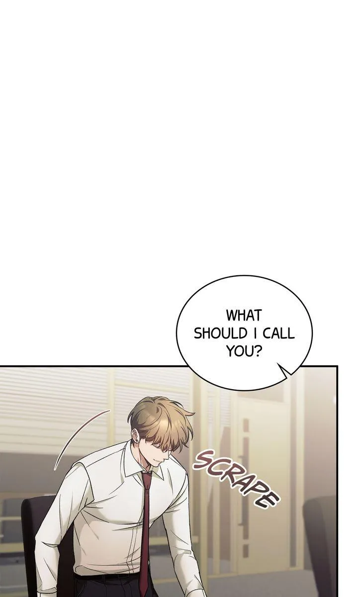 Epsilon Chapter 17 page 2 - 