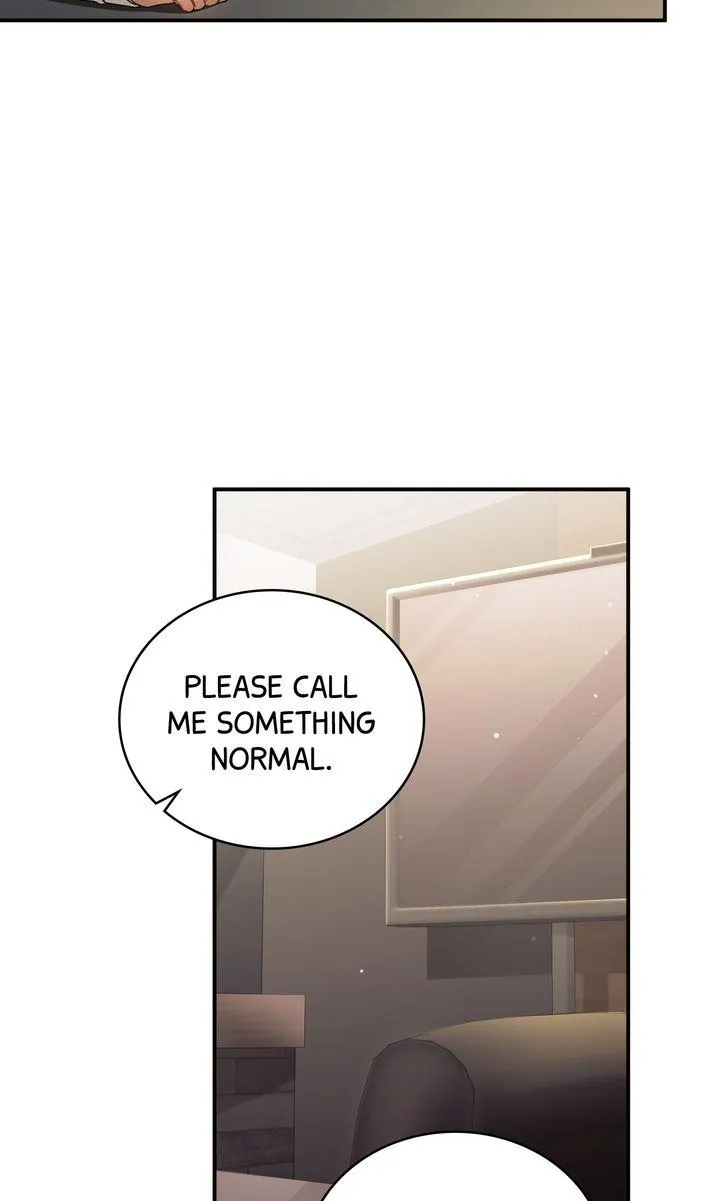 Epsilon Chapter 17 page 11 - 