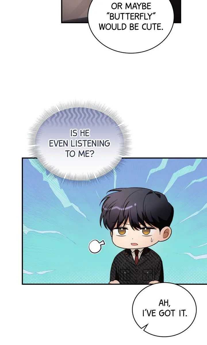 Epsilon Chapter 17 page 12 - 