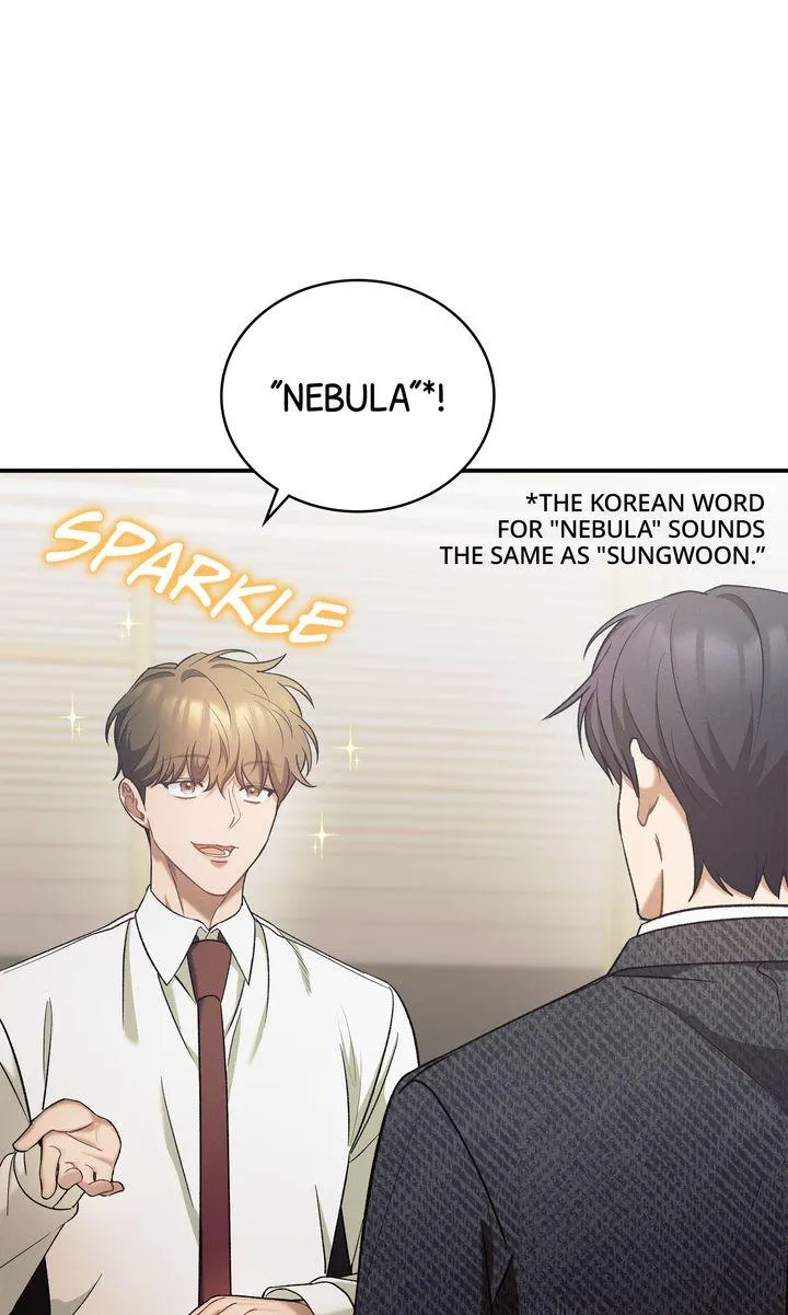 Epsilon Chapter 17 page 13 - 